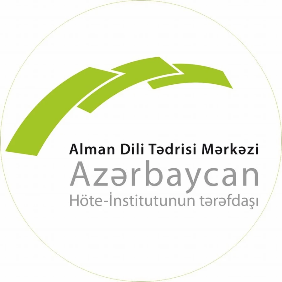 GERMAN LANGUAGE TEACHING CENTER (Baku)