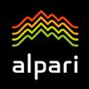 ALPARİ.AZ (Bakı)