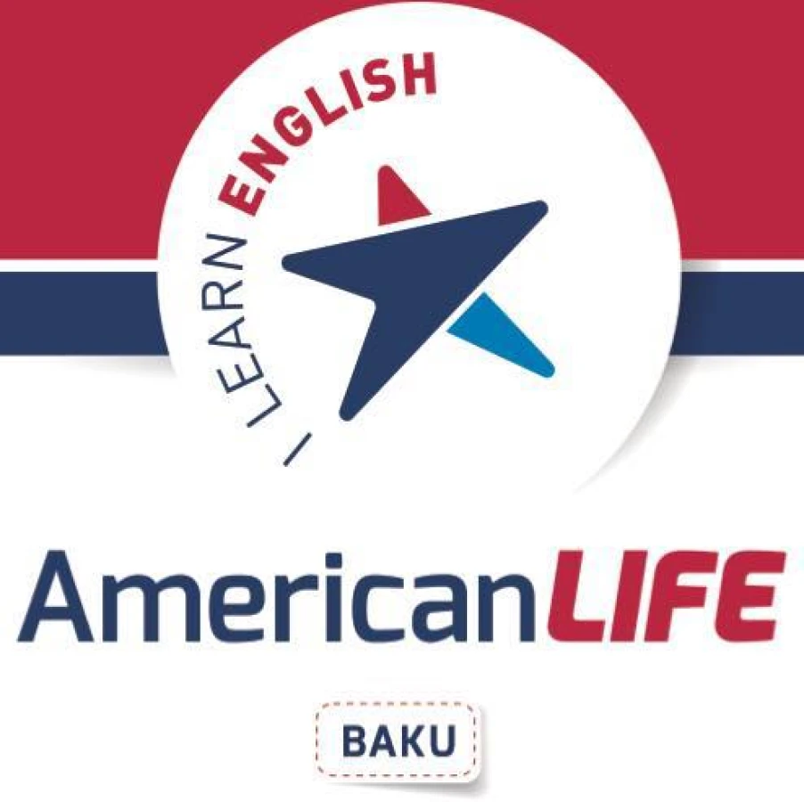 AMERICAN LIFE (Баку)