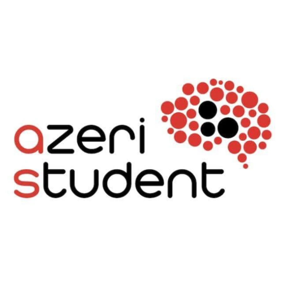 AZERI STUDENT (Баку)