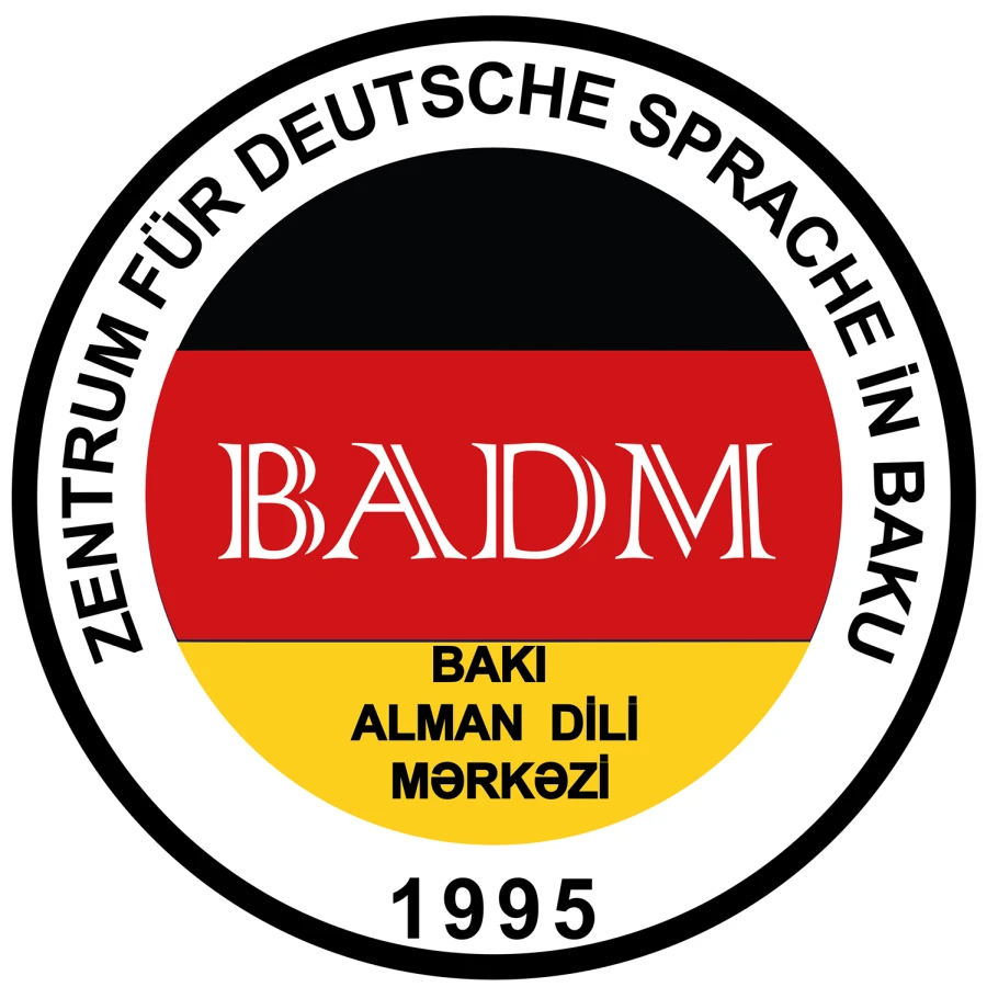 BAKU GERMAN LANGUAGE CENTER