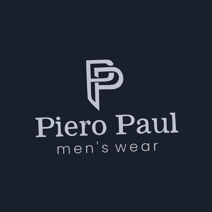Piero Paul магазин одежды (Баку)