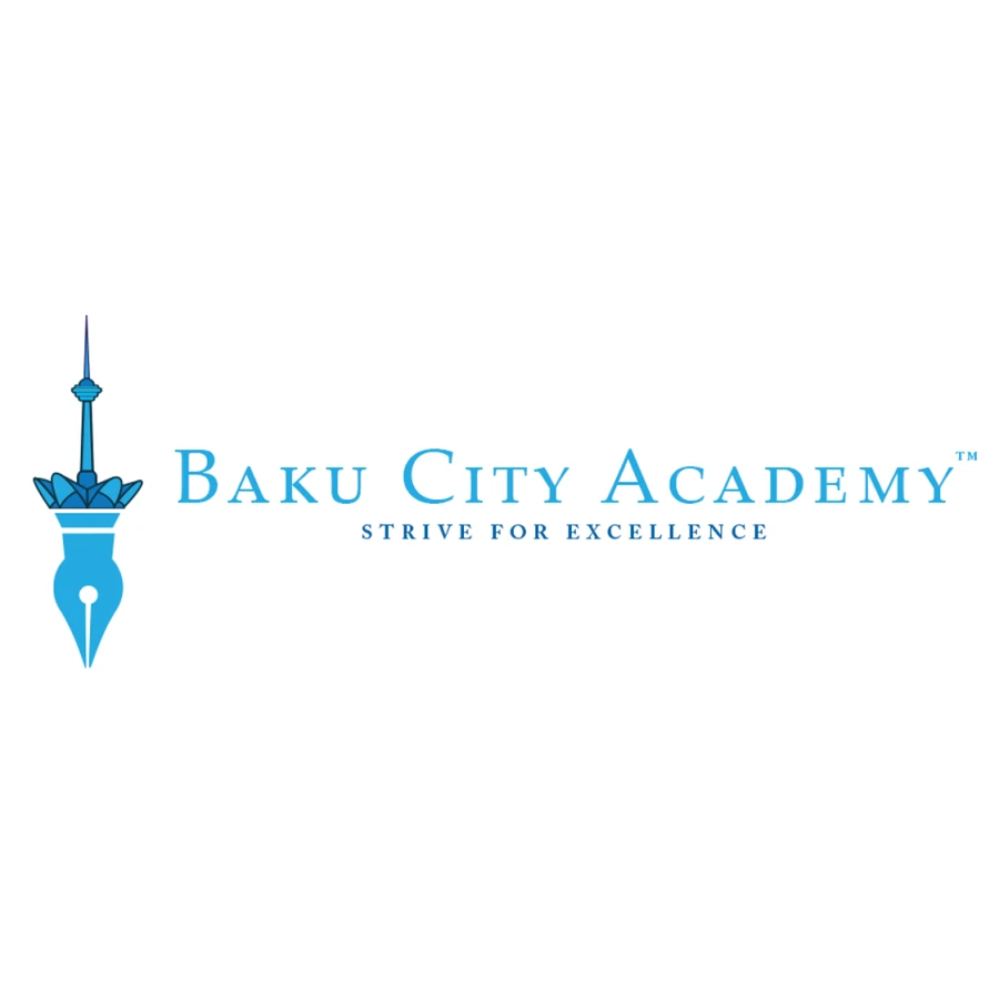 BAKU CITY ACADEMY