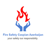 FIRE SAFETY CASPIAN AZERBAIJAN (Bakı)