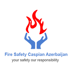 FIRE SAFETY CASPIAN AZERBAIJAN (Bakı)