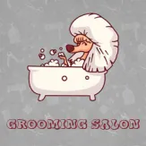 GROOMING SALON (Bakı)