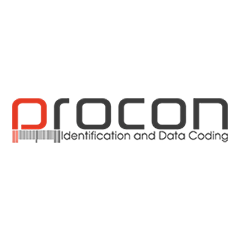 PROCON ID & DATA CODING (Bakı)