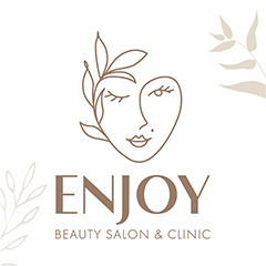 ENJOY BEAUTY SALON & CLINIC (Bakı)