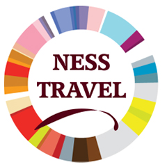 NESS TRAVEL (Bakı)