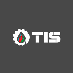 TECHNICAL INSPECTION SOLUTIONS (Baku)