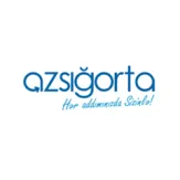 AZSIĞORTA (Bakı)