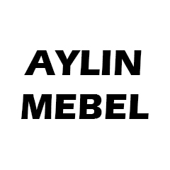 AYLİN (Bakı)