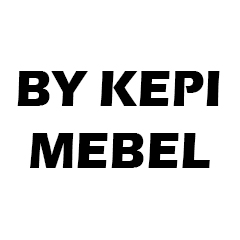 BY KEPI (Баку)