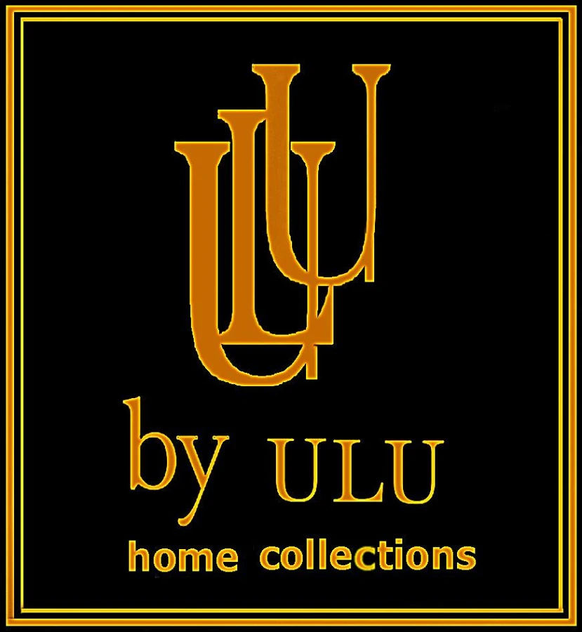 BY ULU HOME (Bakı)