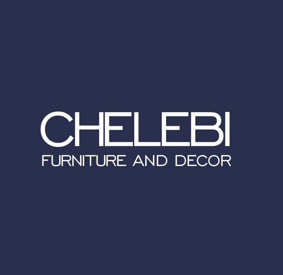 ЧЕЛЕБИ FURNITURE AND DECOR (Баку)