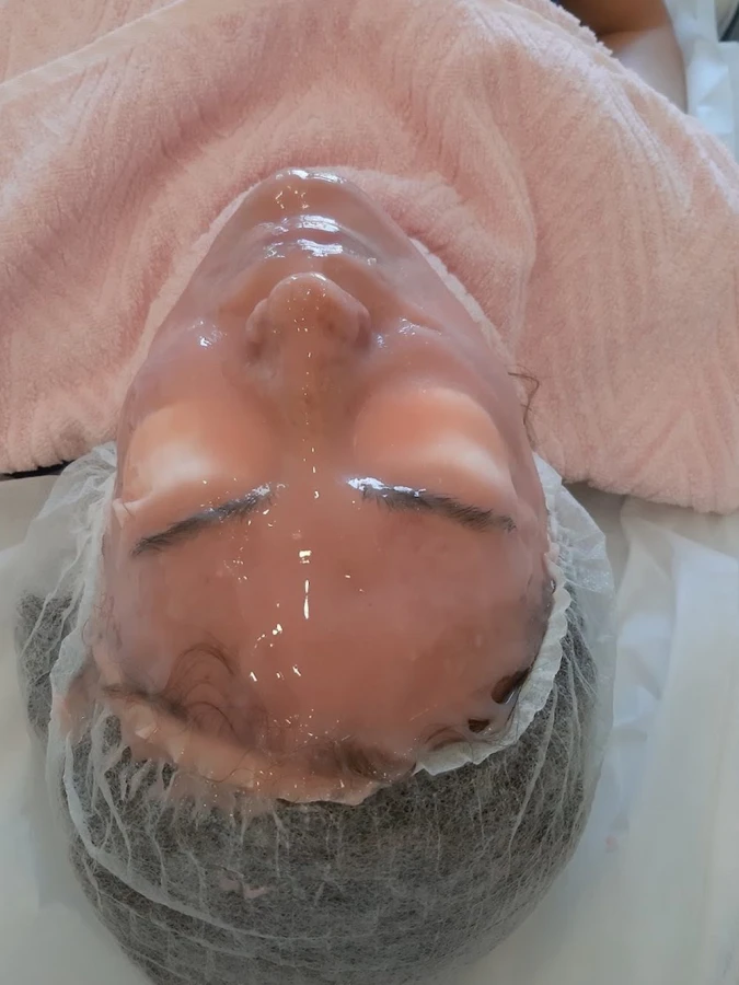 Lazer Byuti Klinik (Баку)