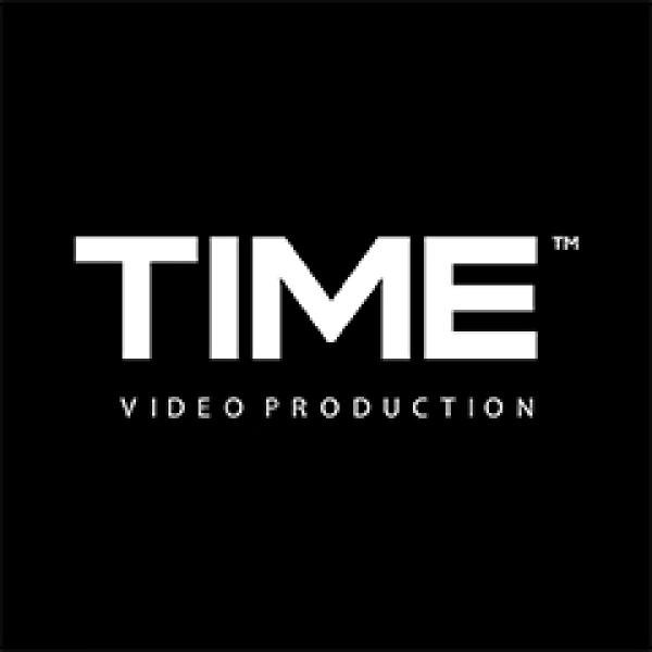 TIME STUDIO (Creative agencies) - Gun.az
