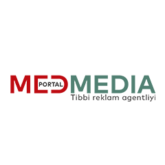 MEDMEDIA.AZ (Баку)