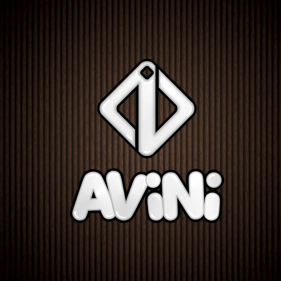 AVINI Bakikhanov (Baku)