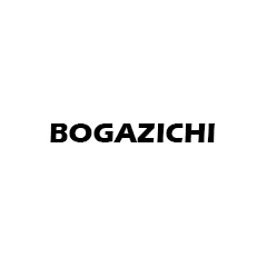 BOGAZICHI RESTAURANT (Баку)