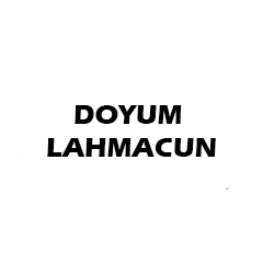 DOYUM LAHMACUN (Baku)