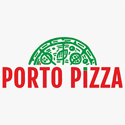 PORTO PIZZA (Баку)