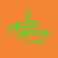 BEYZADE (Bakı)