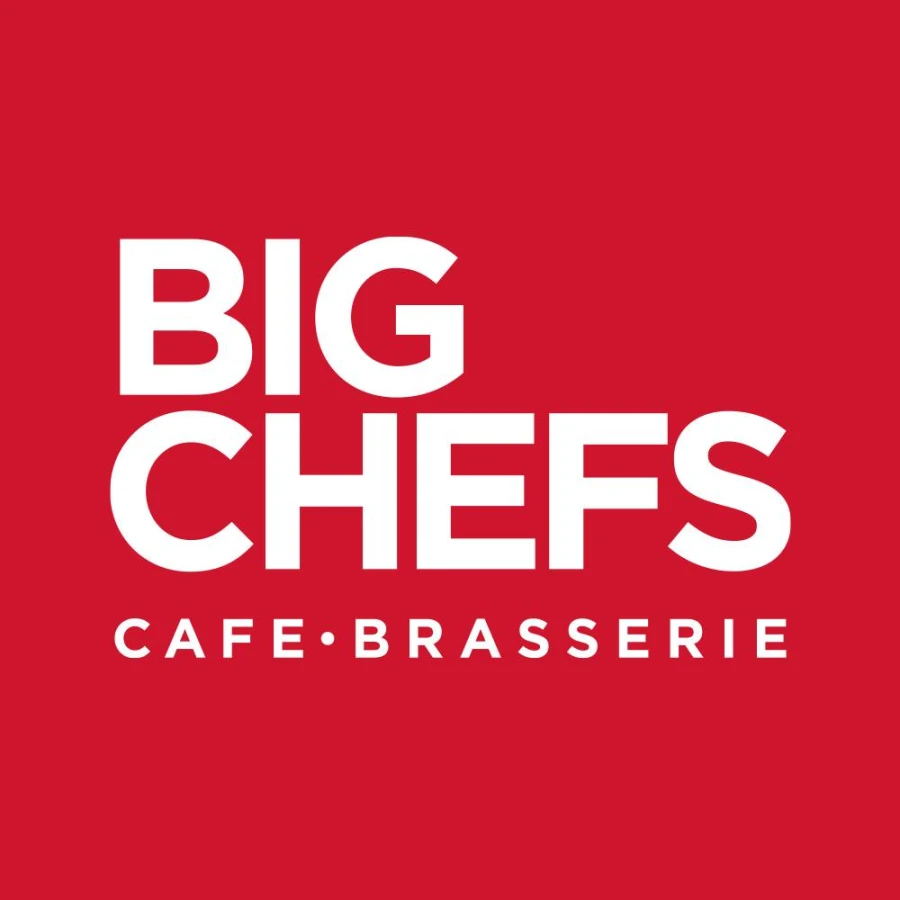 BIG CHEFS AZERBAIJAN (Bakı)