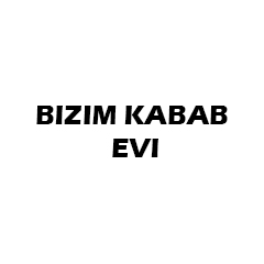 BİZİM KABAB EVİ (Bakı)