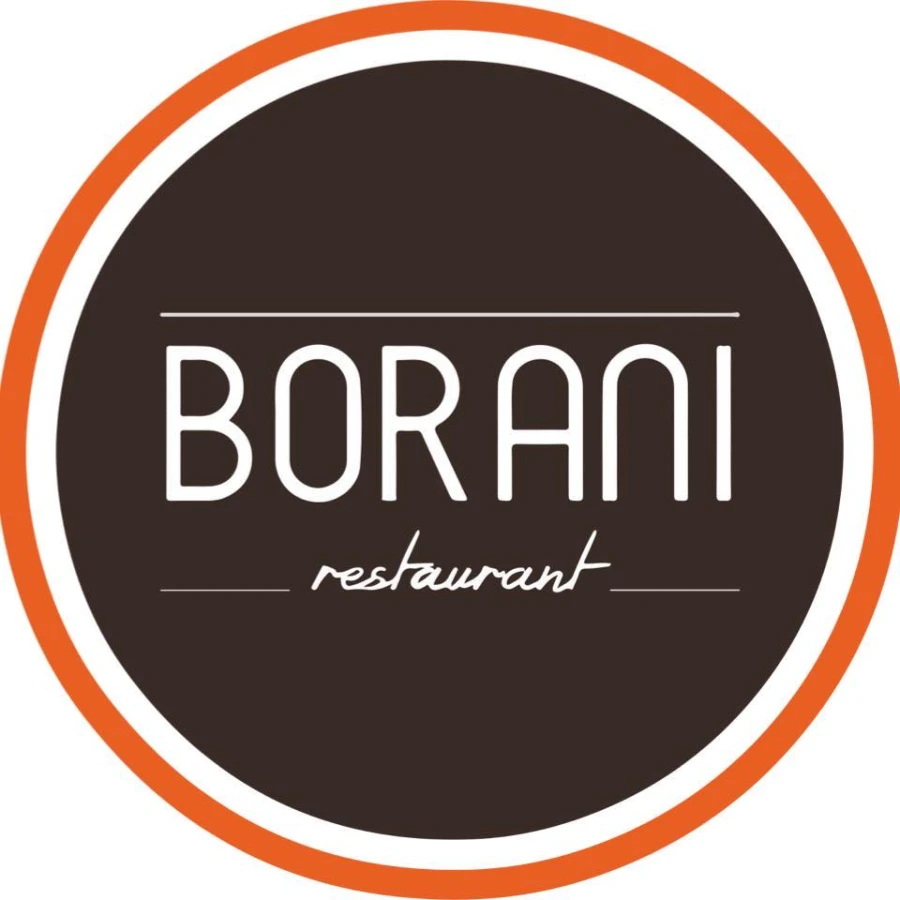 BORANI SAHİL (Bakı)