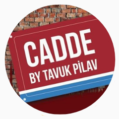 CADDE (Bakı)