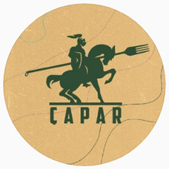ÇAPAR RESTAURANT (Bakı)