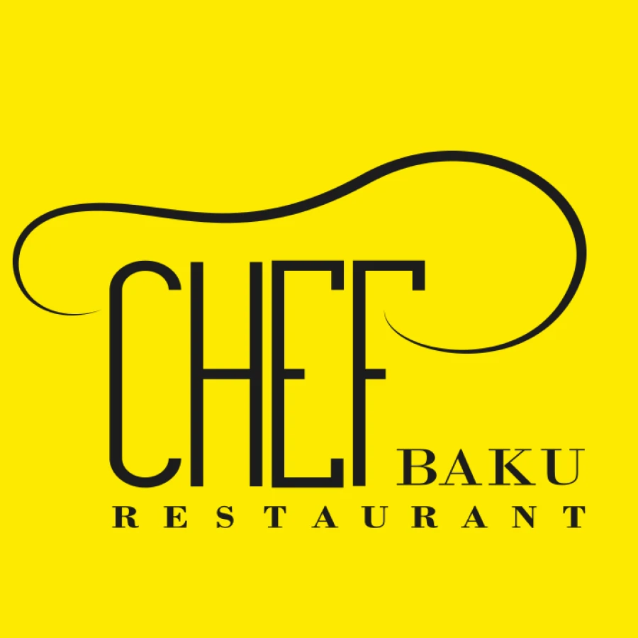 CHEF BAKU 1