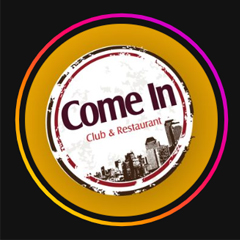 COME IN (Bakı)