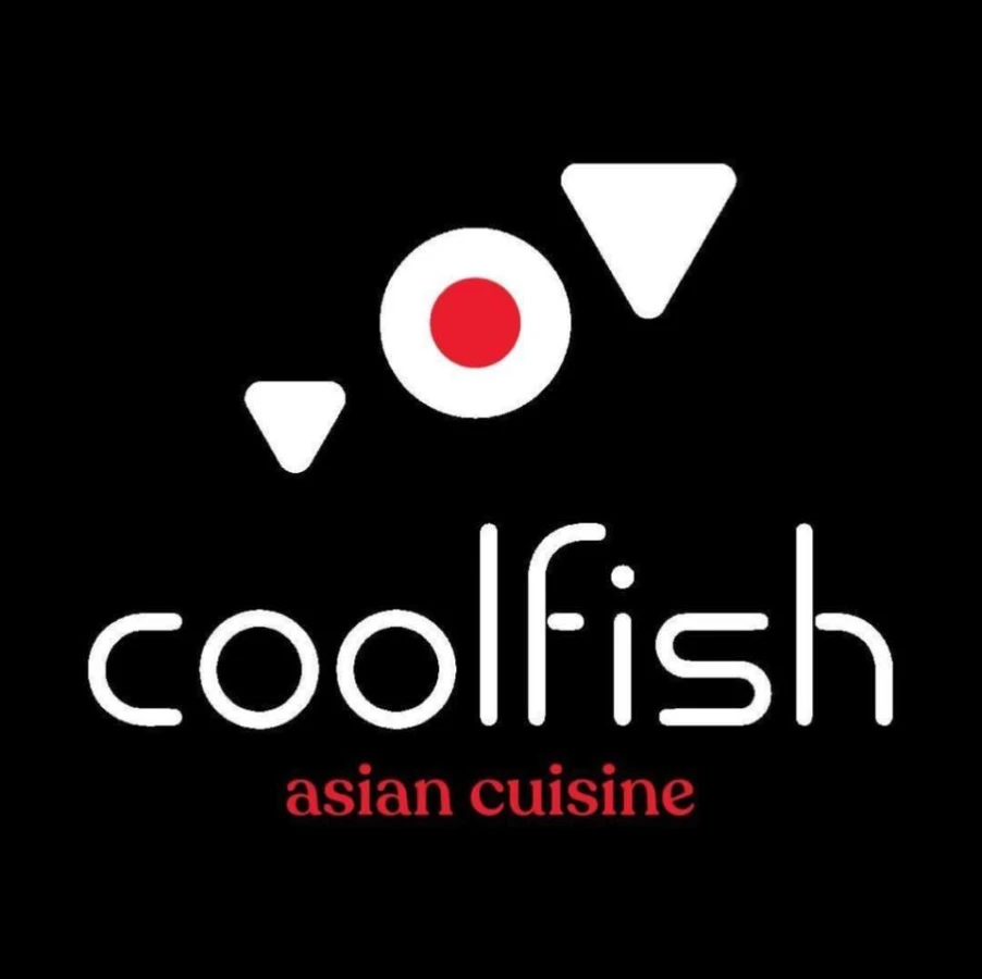 COOL FISH (Bakı)
