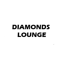 DIAMONDS LOUNGE (Bakı)