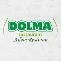 DOLMA RESTAURANT (Bakı)