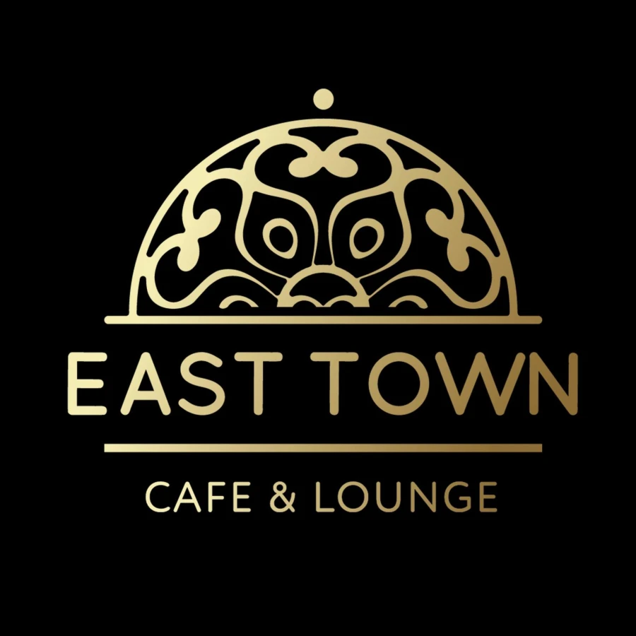 EAST TOWN (Baku)
