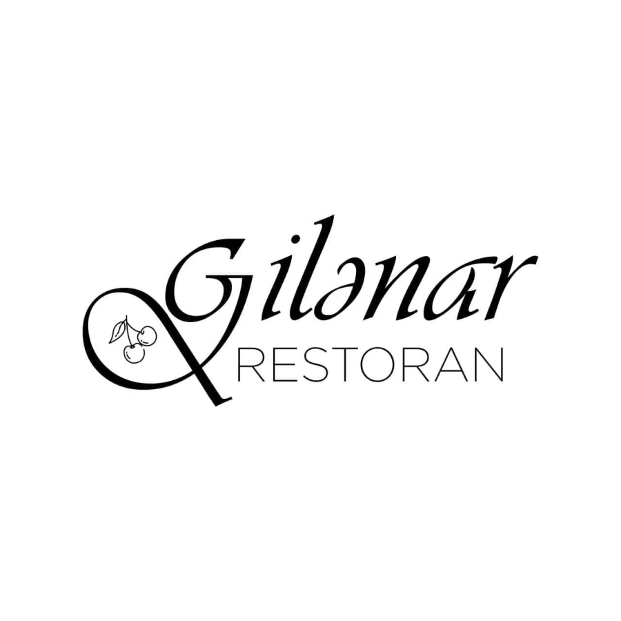 GİLANAR RESTAURANT (Bakı)