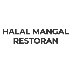 HALAL MANGAL (Bakı)