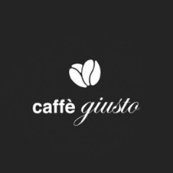 CAFFE GIUSTO BULBUL (Кофейни) - Gun.az
