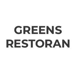 GREENS (Баку)