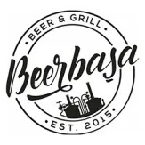 BEERBAŞA (Bakı)