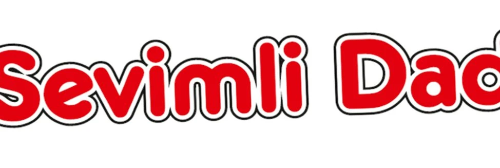 Sevimli Dad Market (Baku)