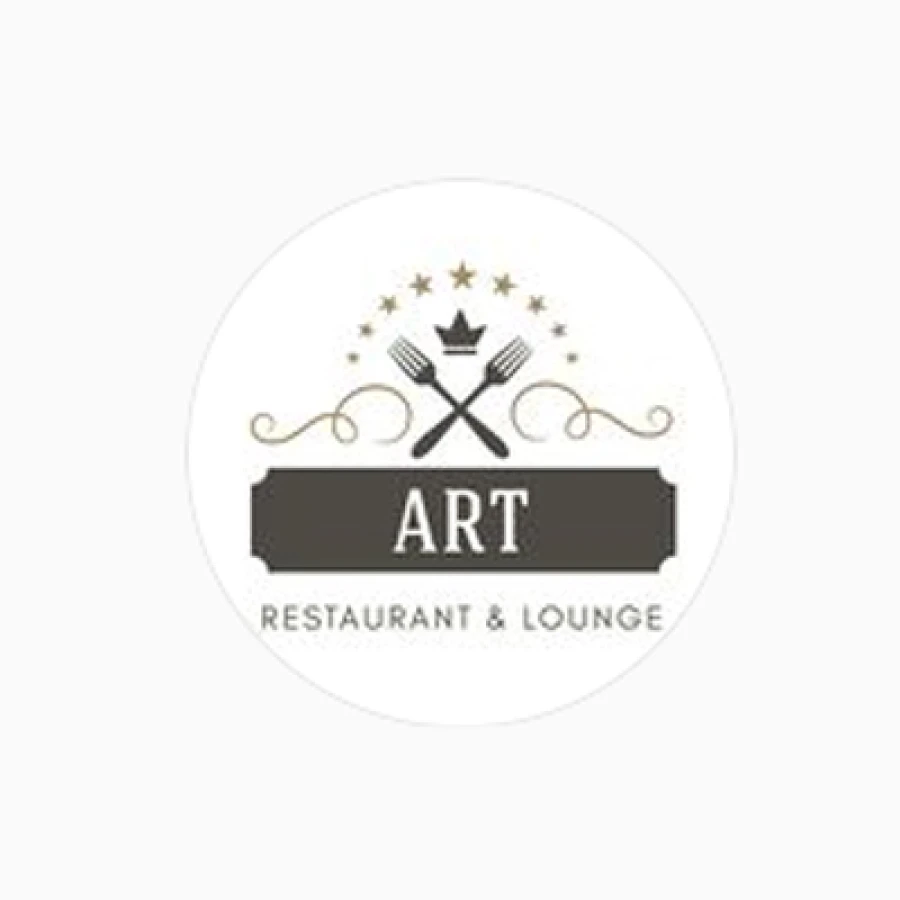 ART RESTAURANT (Bakı)