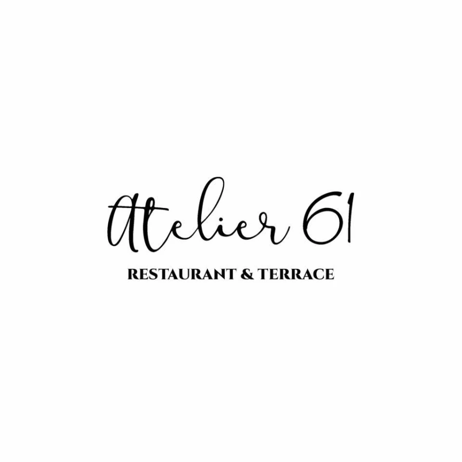 ATELIER 61 (Баку)