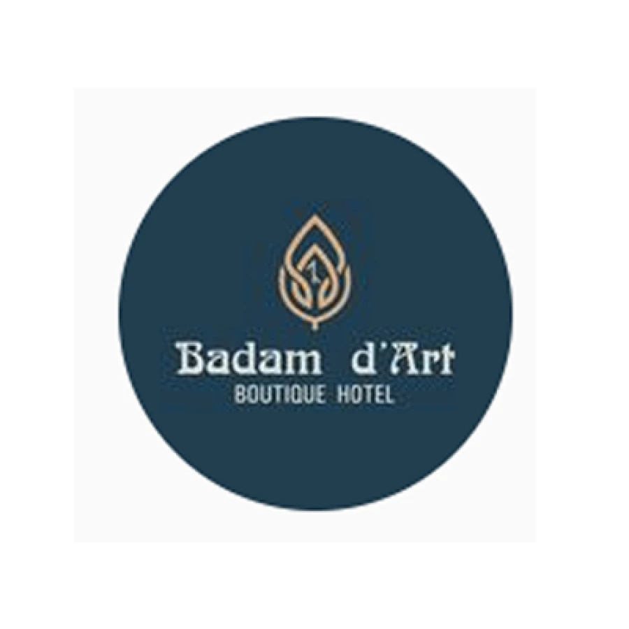 BADAMDART HOTEL AND RESTAURANT (Баку)