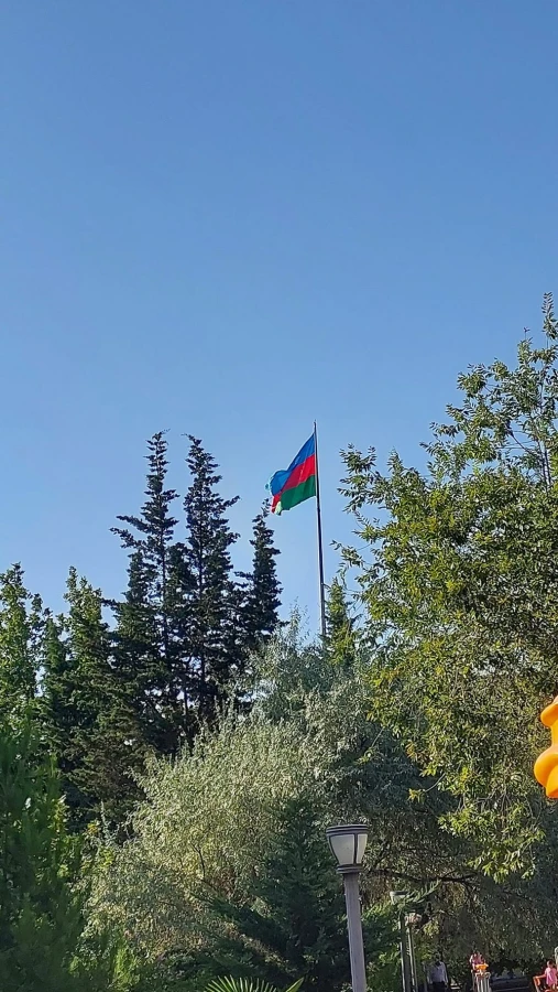 26 saylı birləşmiş şəhər xəstəxanası (Bakı)