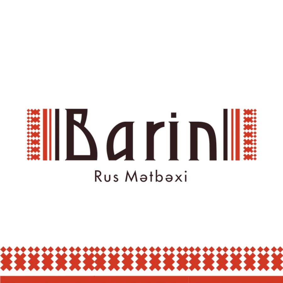BARIN RESTAURANT (Bakı)