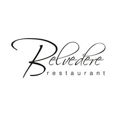 BELVEDERE (Baku)